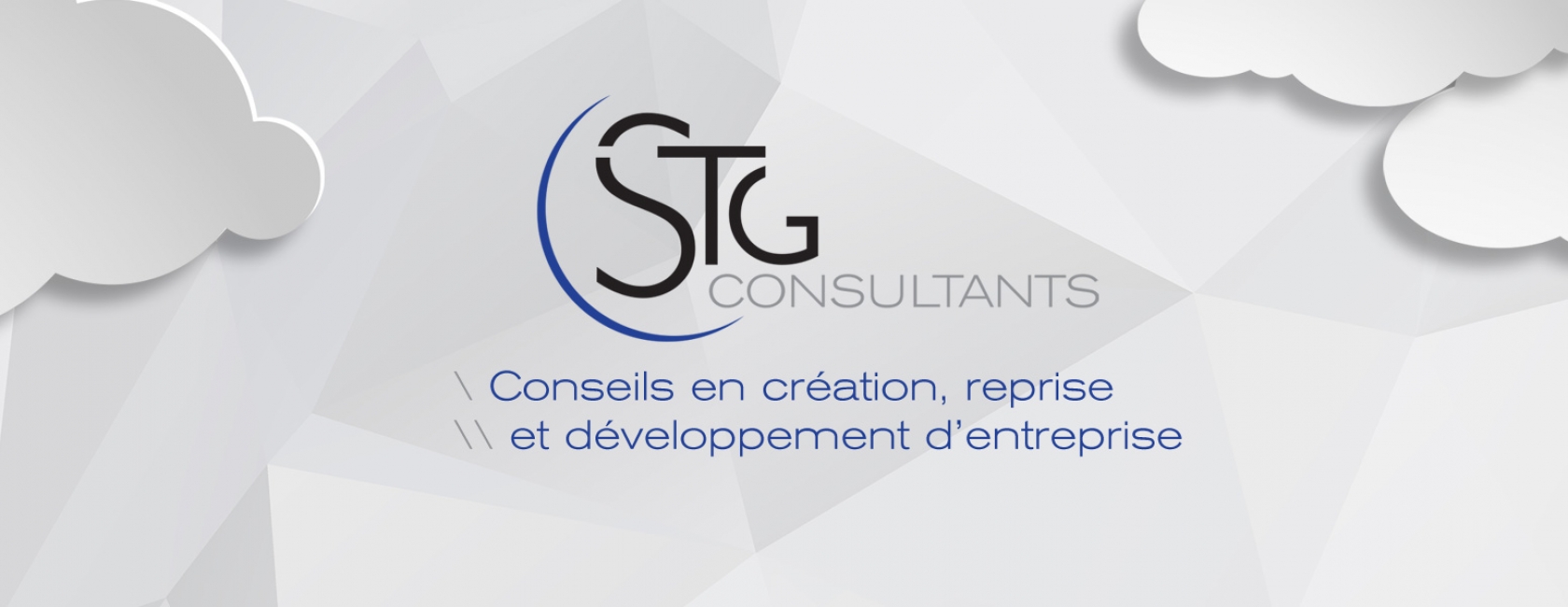 Conseil N°2 : Définition de l'offre ?