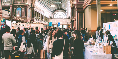 Partenariat Structure autre qu'une association, (entreprise, collectivité, office de tourisme, …)