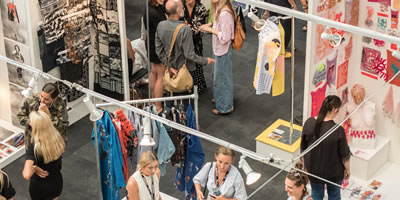 Partenariat Association organisateur d'évènements ou Tiers-Lieu Culturel