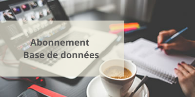 créateur professionnel ou amateur