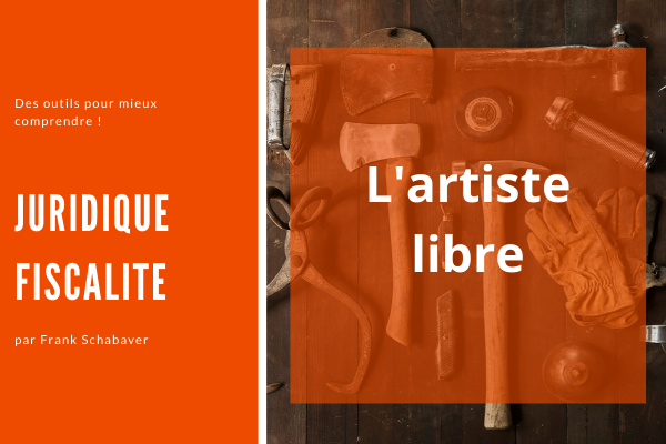L'artiste libre.. résisterait-il ? 