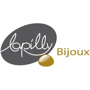 Lapilly Bijoux