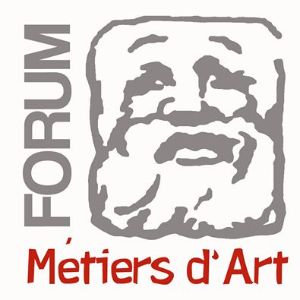 Forum des Métiers d'Art