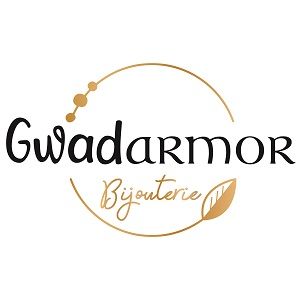 Gwadarmor Bijouterie
