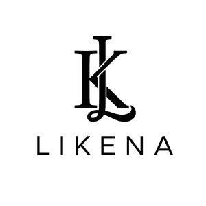 Atelier de Likena