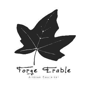 Forge Erable