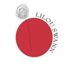 Lilou Swann
