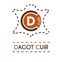 Dagot Cuir