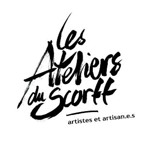Les Ateliers du Scorff