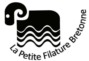 La Petite Filature Bretonne