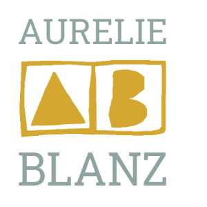 Aurélie Blanz