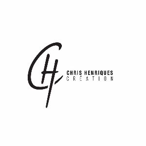 Chris Henriques Création Maître Artisan