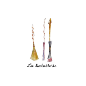 La Balaiterie