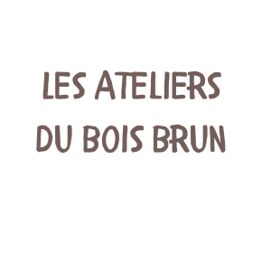 Les Ateliers du Bois Brun