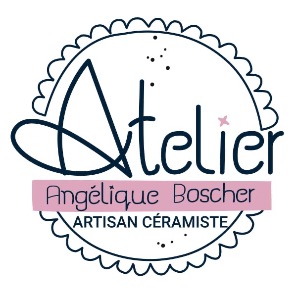 ATELIER ANGELIQUE BOSCHER