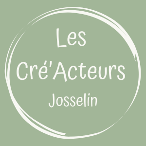 Les cré'acteurs de Josselin