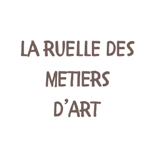 La Ruelle des Métiers d'art