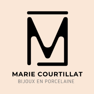 Marie Courtillat
