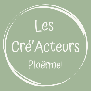 L'atelier des Cré'Acteurs