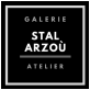 Galerie associative Stal-Arzoù