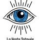 La Veste Tatouée