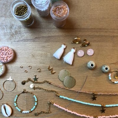 427D5DA8 0A49 41E2 901D 21ACB2A8D0F0