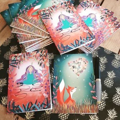 carnets