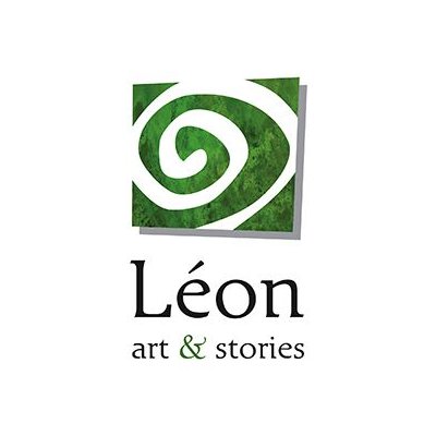 Leon AS Logo
