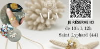 vlvjewellery bijou ateliers juillet 2026