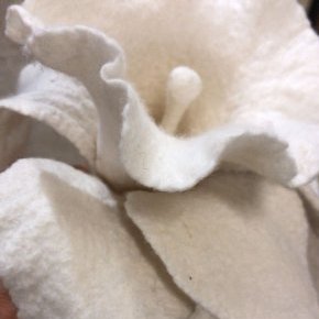 9 l atelier du cinq fleur