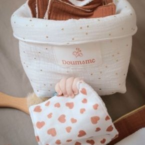 PRO Doumome Sarah LindaBelliotPhotographe Vannes BD 79