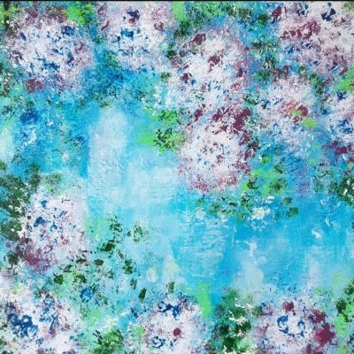 Screenshot 20210705 105839 Instagram