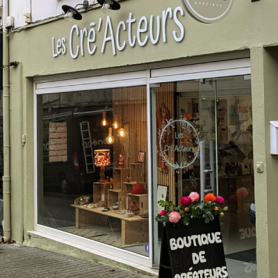 Design sans titre