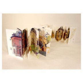 Sila HErrera leporello Vannes