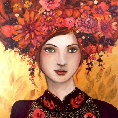 1 sérénade d octobre