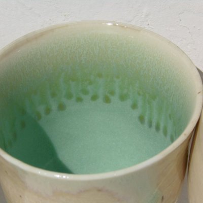essai 2 1