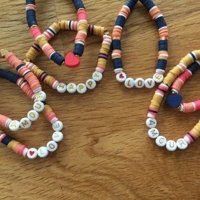 5489BD48 DA07 4F43 85AC 965CFF9D9FB9