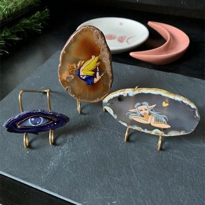 agates1