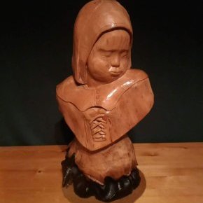 la petite bretonne