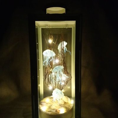 DSC 1175