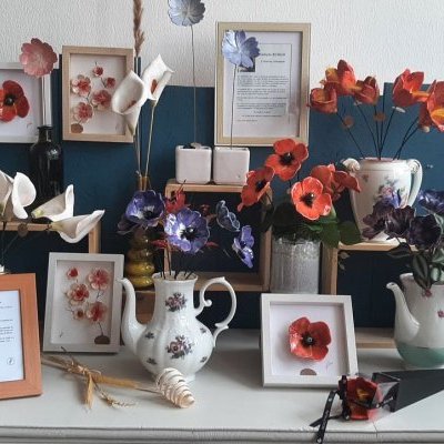 par vents et marée2