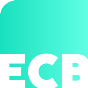 Association Ebénistes et Créateurs de Bretagne