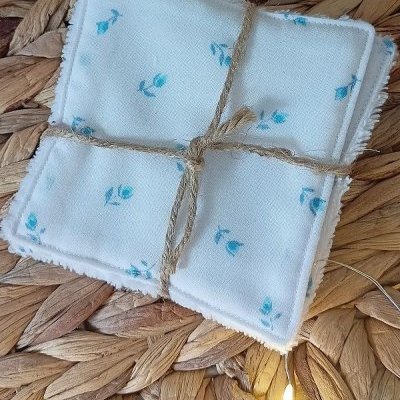 IMG20231204140517 Copie