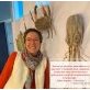 Célina Garnier Ti Art Créa