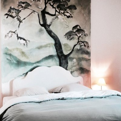 4 illustrationbotanique madeinnantes drapsanciens illustrationtextile (…)