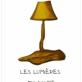 Les Lumières du Golfe