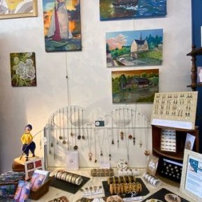 3 Talicrea A M Bernardi 1