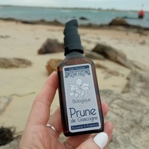 savonnier mona kroz 6