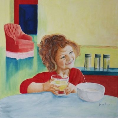 jus de fruit de paulette 70x70