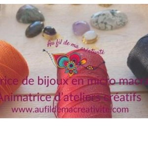 Design sans titre 13